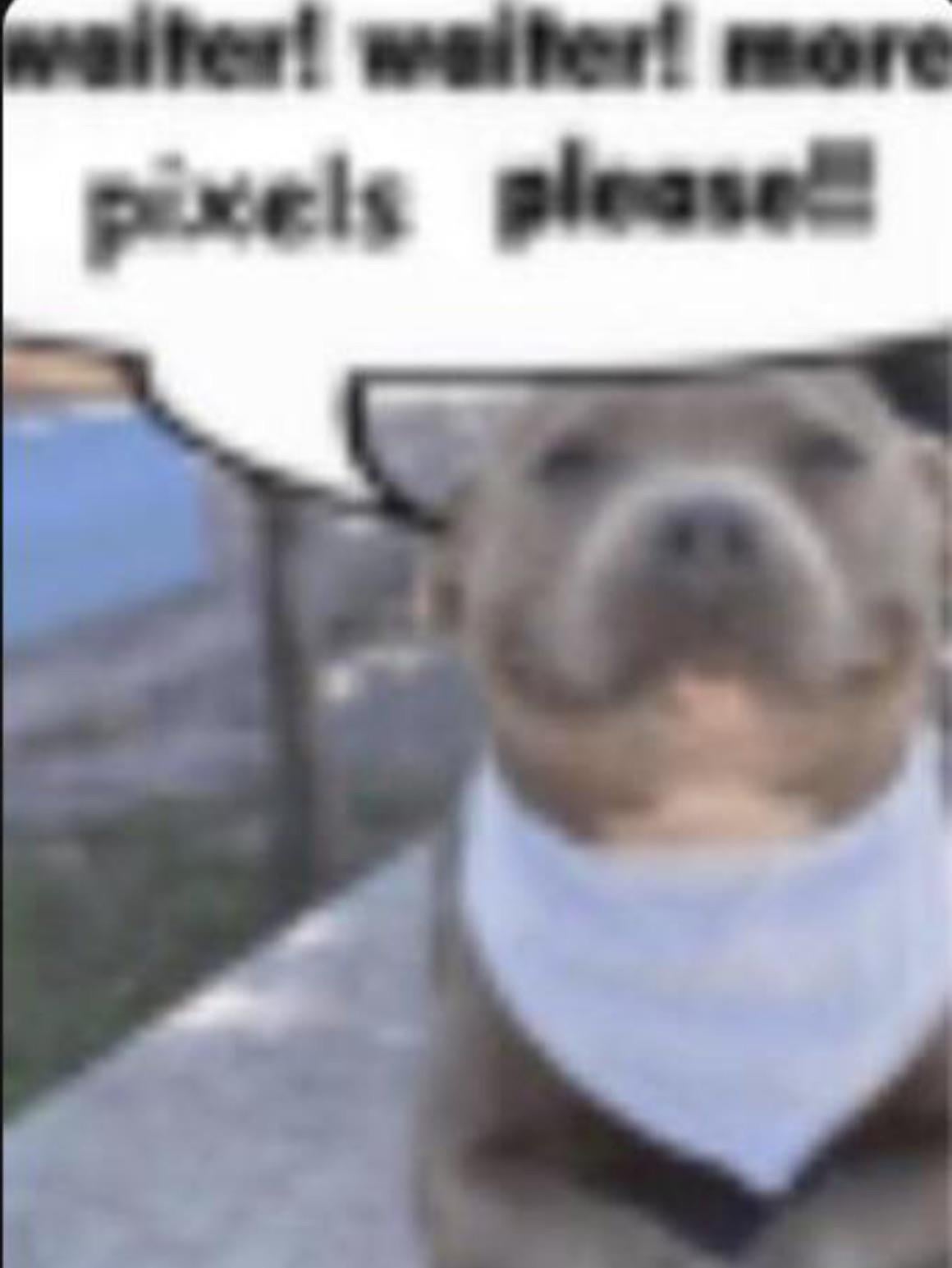 Ah Shit