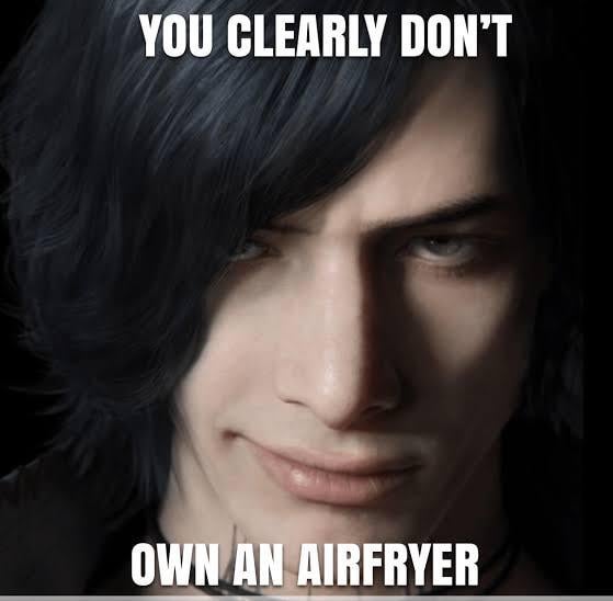 Ah Shit