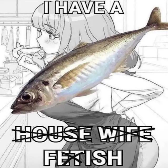 Ah Shit